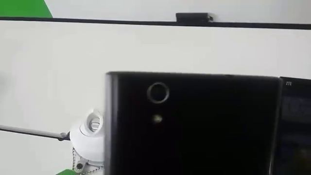 Cricket ZTE GRAND X MAX + VS METROPCS ZTE ZMAX MTR