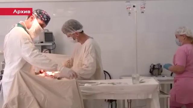 Отчёт главы смотреть онлайн