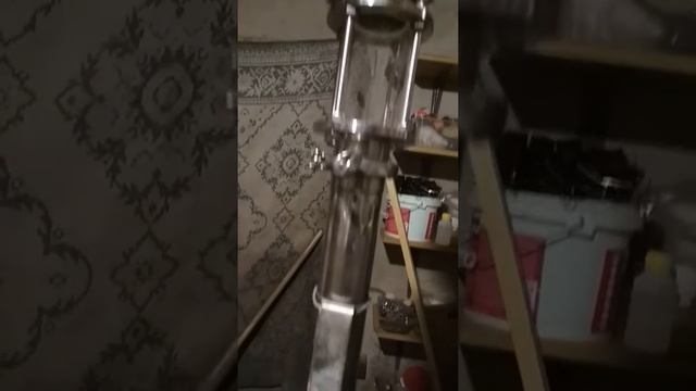 НБК смотреть онлайн