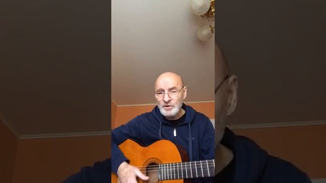 Ночная дорога.