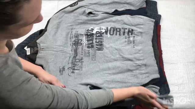 Мужские свитера 10.2 кг смотреть онлайн