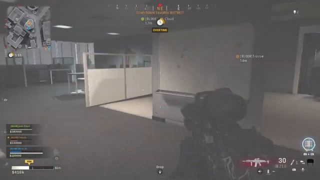 Plunder Compilation смотреть онлайн