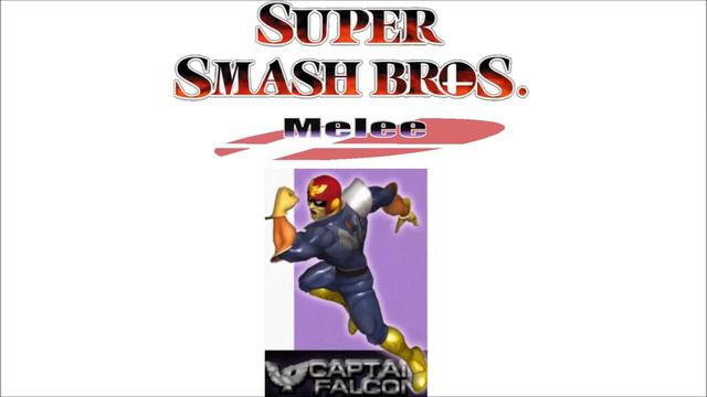 (No Ult. DLC) EVERY Super Smash Bros. Victory Theme (N64  To Switch!)