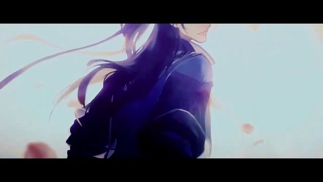 Когда воскреснем - Хаски и его учитель Белый кот  Эрха The Husky And His White Cat Shizun: 二哈和他的白猫师