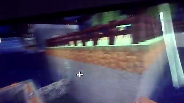 minecraft capture the wool game 1 caveman tactics смотреть онлайн