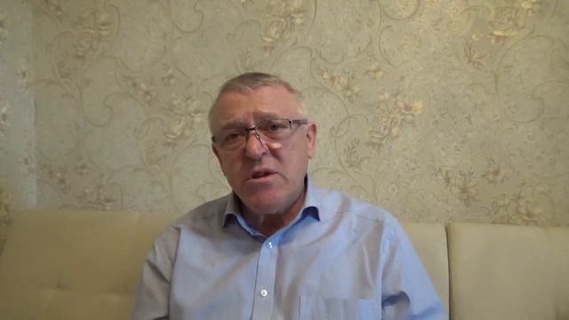 Как стать счастливым смотреть онлайн