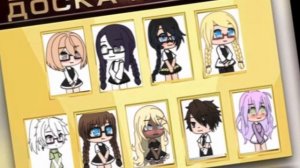 Клип: косички отрезала причёска отстой?????❤️?