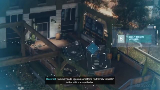 Spider-Man Cheating On MJ With Black Cat - Spider-Man PS5 смотреть онлайн
