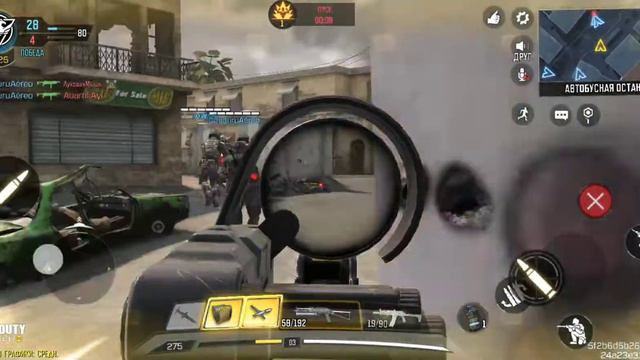 22 апреля 2021 г. смотреть онлайн