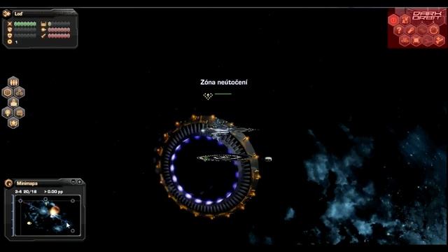 UltraBot - Early video смотреть онлайн