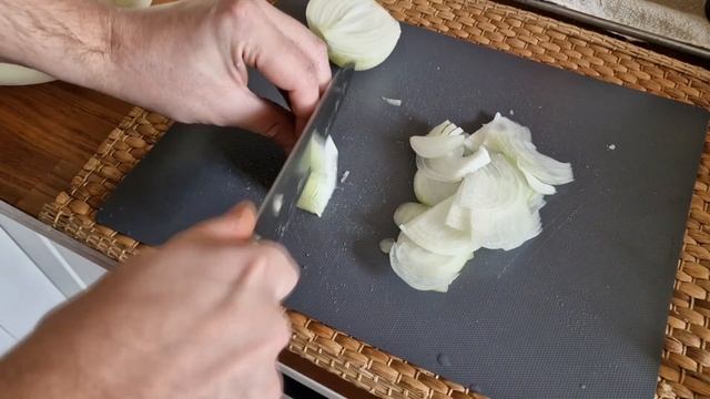 ЛУЧШИЙ СВИНОЙ ШАШЛЫК! СОЧНЫЙ И АРОМАТНЫЙ ШАШЛЫК ДАЖЕ ИЗ СУХОГО МЯСА! СЕКРЕТНЫЙ МАРИНАД ОТ ШЕФА смотреть онлайн