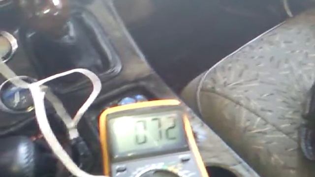 замеры температуры доработонной печки смотреть онлайн