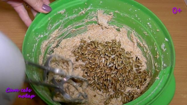 Фотография Винтажных Объектов