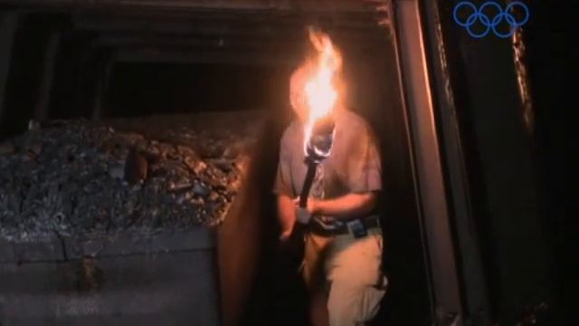 30. Рейтинг Баженова. Могло быть хуже. Стрелочник смотреть онлайн