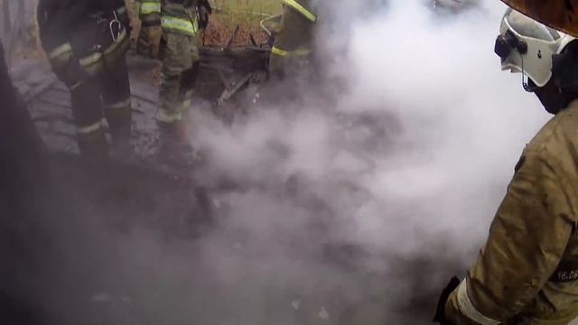 ОПАСНОЕ СОСЕДСТВО! смотреть онлайн