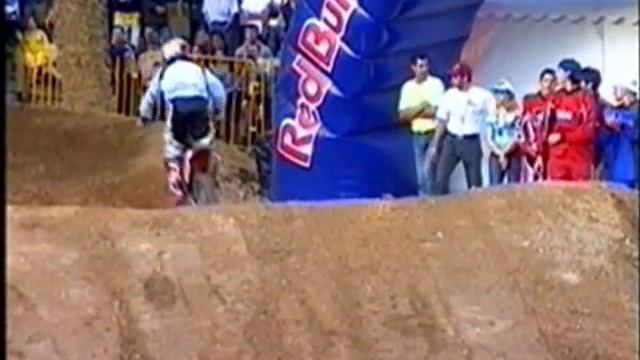 motocross-red bull смотреть онлайн