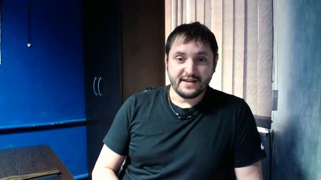 Где и когда ты потерял самого себя. Эго - ложное я. Где найти истинное я. смотреть онлайн