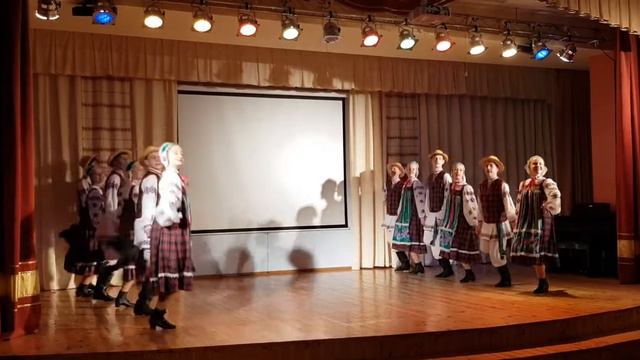 Дзянница Гуляйма гимназия 4 Минск смотреть онлайн