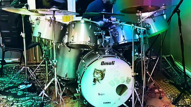 Её глаза цвета радуги смотреть онлайн