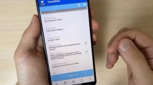 Бесконечный Пассивный Заработок на Телефоне Без Вложений - Мобильный Майнинг