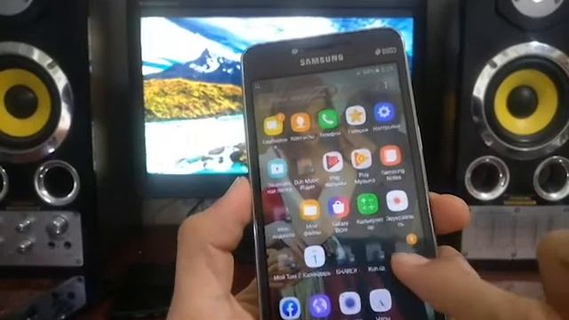 Samsung G532F Virusli programadan ochish заблокировало ваш телефон удаление вируса вирус на телефон смотреть онлайн