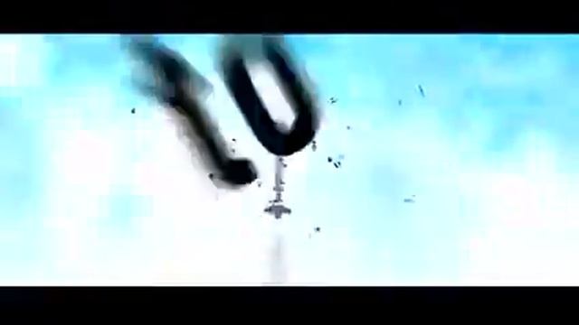 [DJMAX PORTABLE 3] Leave me Alone - NieN - BGA / MV смотреть онлайн