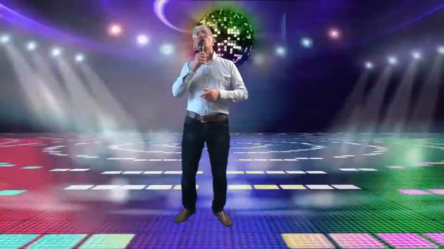 Монтаж с эстрадой 80-х смотреть онлайн