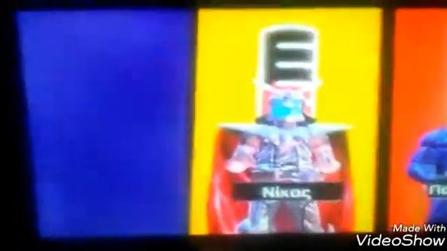 Nikos nikas BUZZ! Pro gamer jonh смотреть онлайн