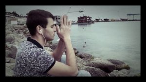 Греческая песня о сыне | ashik by cover #ЕМУ #греческиепесни