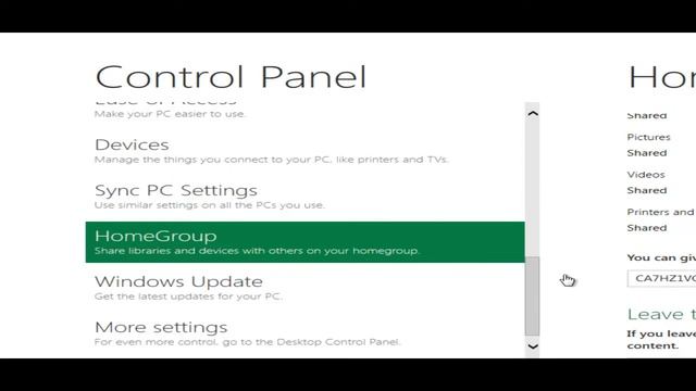 Windows 8 Development Preview смотреть онлайн