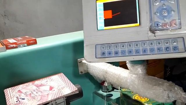 embroidery machine display on off problem solution смотреть онлайн