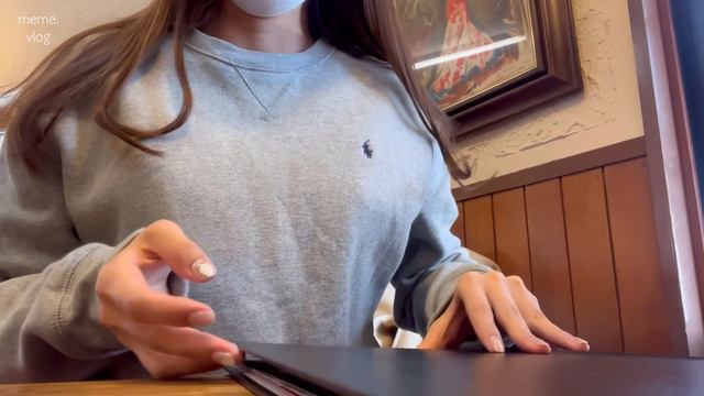 〔vlog〕ラルフローレンファミリーセールで散財したOL👛💸｜アウトレット購入品｜会社員OLの日常 смотреть онлайн