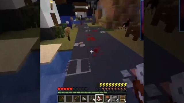 Эдисон рубрика "смертельный побег" смотреть онлайн