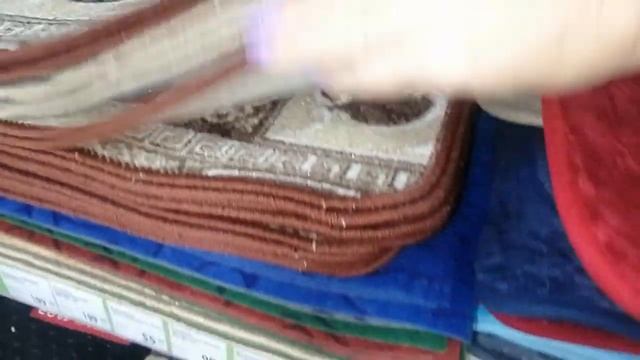 НОВИНКИ ФИКС ПРАЙС/ БЕГУ НА МЕЛИРОВАНИЕ ?КУПИЛА СЕБЕ ПОДАРОЧЕК смотреть онлайн