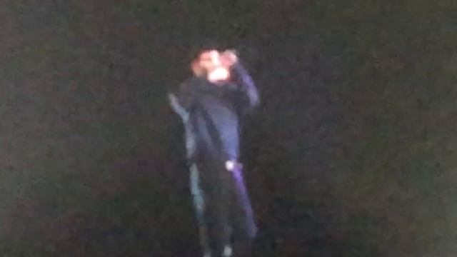 Сектор газа - Лирика. (Голограмма Юрия Хоя 08.10.2022) смотреть онлайн