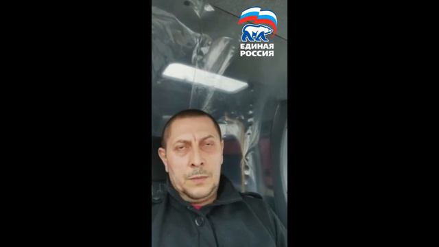 Чтобы выбор был правильным, его нужно сделать! смотреть онлайн