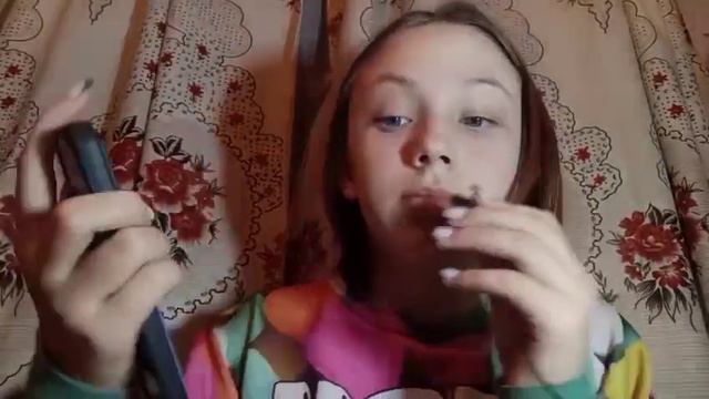 ✨распаковка с ВБ✨ смотреть онлайн