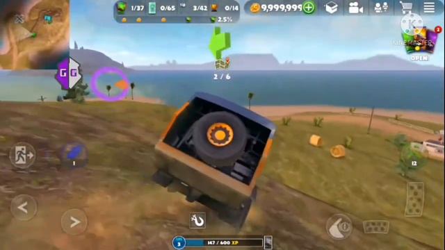 video completo off the road game guardian смотреть онлайн