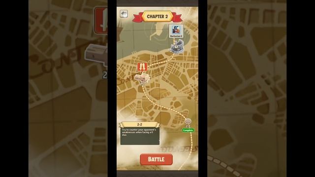 How to Redeem Gladiator Arena Idle Tycoon Codes (2022) | Latest Gladiator Arena Idle Tycoon Codes смотреть онлайн
