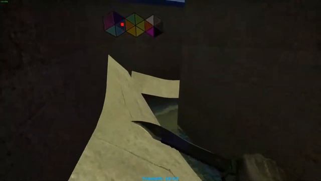Как отключить цензуру чата в CS:GO, как убрать фильтр мата в КС ГО смотреть онлайн