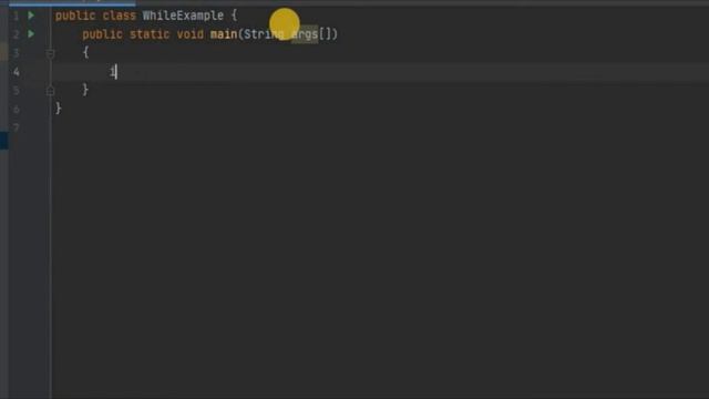 Java Tutorial for Beginners (Class 13) смотреть онлайн