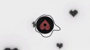 у меня есть все.. что такого? |саблиминал на удачу?