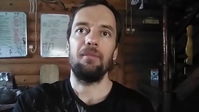 Как из мальчика воспитать творца. Не растите раба. смотреть онлайн