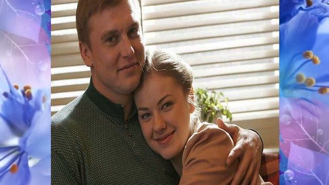 МУЖЧИНА МЕЧТЫ! Вы будете ОШАРАШЕНЫ Как выглядит муж Олеси Фаттаховой и ее личная жизнь смотреть онлайн