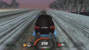 ЧТО ДЕЛАТЬ ЕСЛИ СКУЧНО НА БЛЕК РАША?