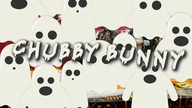 Qui sera le plus effrayant ? (défis spécial Halloween) смотреть онлайн