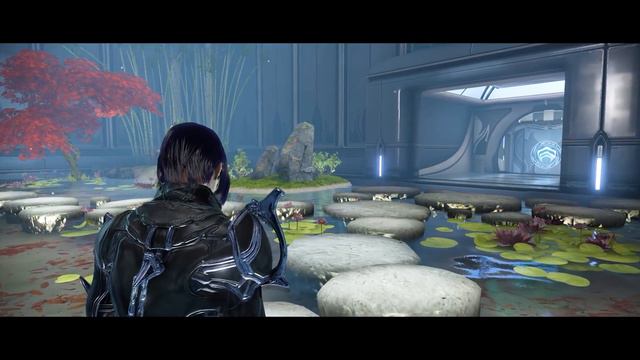 Warframe | Tenno Diaries S1: E7 - UNEXPECTED JOURNEY смотреть онлайн