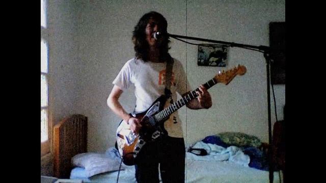Heart-Shaped Box Cover - Nirvana (2011) смотреть онлайн