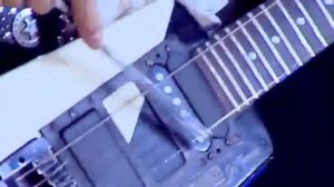 Алексей Горбашов   Соло Live! V2 0