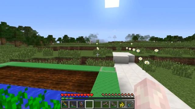 МАЙНКРАФТ СИРЕНОГОЛОВЫЙ СУНДУК ЗА 1$ ПРОТИВ СУНДУК ЗА 1000000$ НУБИК В MINECRAFT ТРОЛЛИНГ ЛОВУШКА смотреть онлайн